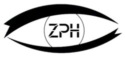 ZENNPH logo
