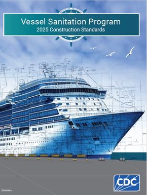2025 construction standards (1)