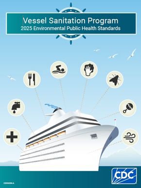 2025 environmental public health standards (1)